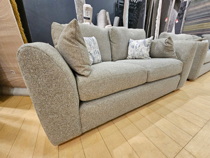 Grantham Sofa Collection