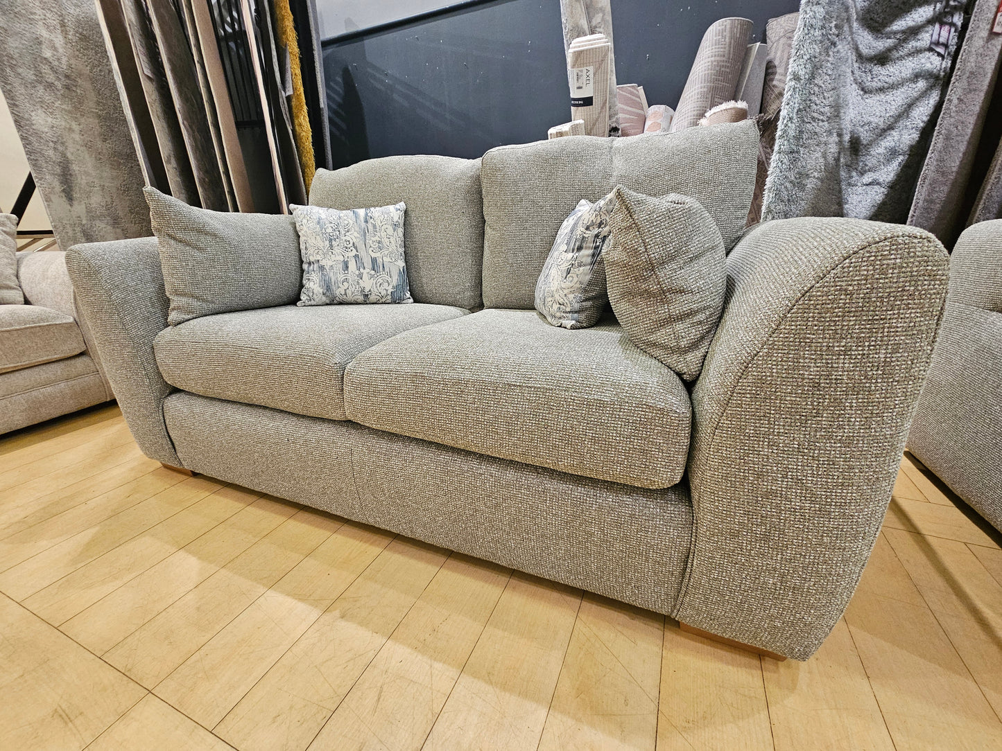 Grantham Sofa Collection
