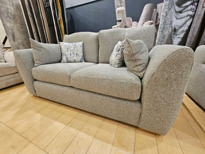 Grantham Sofa Collection