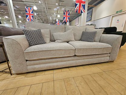 Oakley Sofa Collection