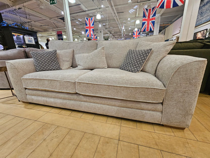 Oakley Sofa Collection