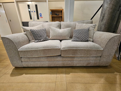 Oakley Sofa Collection