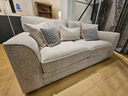 Oakley Sofa Collection