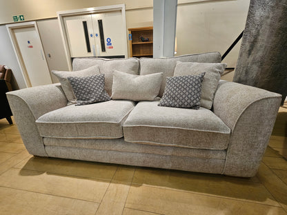 Oakley Sofa Collection