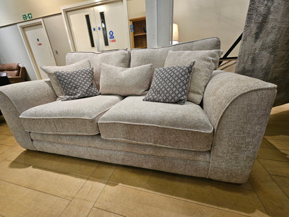 Oakley Sofa Collection