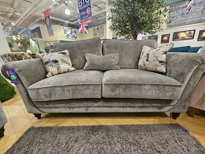 Dursley Sofa Collection