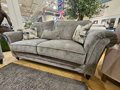 Dursley Sofa Collection