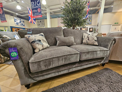 Dursley Sofa Collection