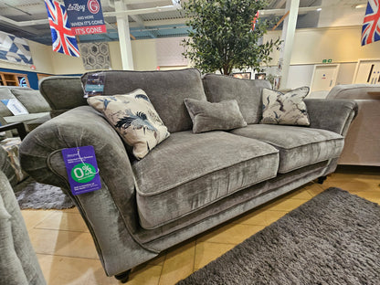 Dursley Sofa Collection
