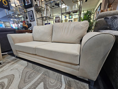 Bella 3 Seater + 2 Seater Sofa Collection