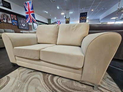 Bella 3 Seater + 2 Seater Sofa Collection