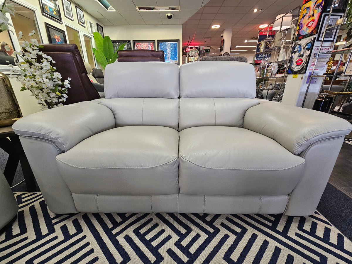 Nova 3 Seater + 2 Seater Sofa Set