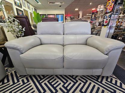 Nova 3 Seater + 2 Seater Sofa Set