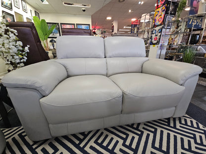 Nova 3 Seater + 2 Seater Sofa Set
