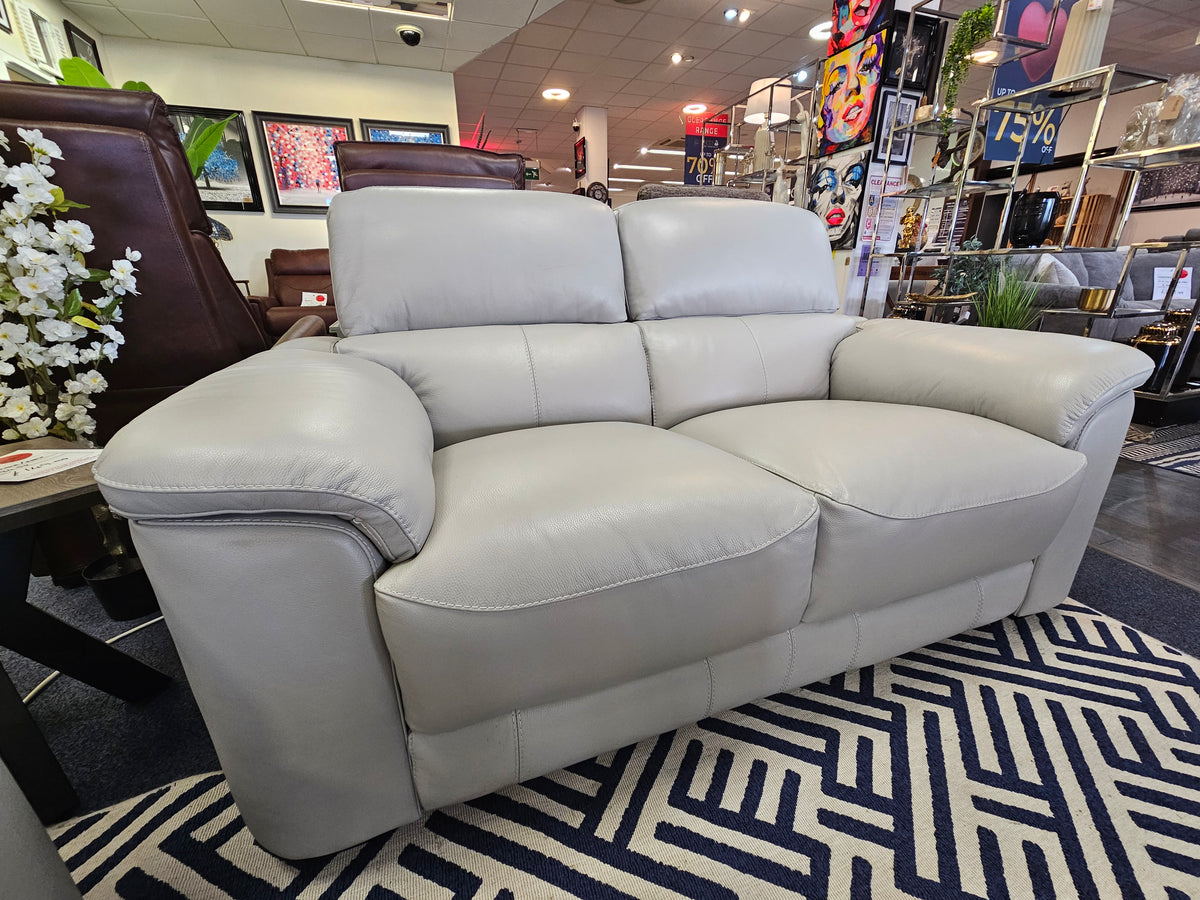 Nova 3 Seater + 2 Seater Sofa Set