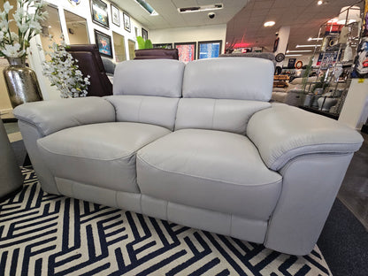 Nova 3 Seater + 2 Seater Sofa Set