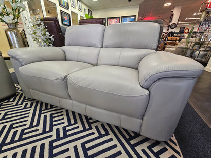 Nova 3 Seater + 2 Seater Sofa Set