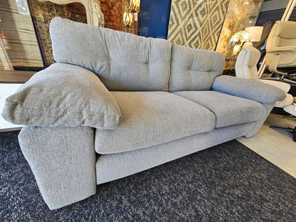 Megan 3 Seater Sofa