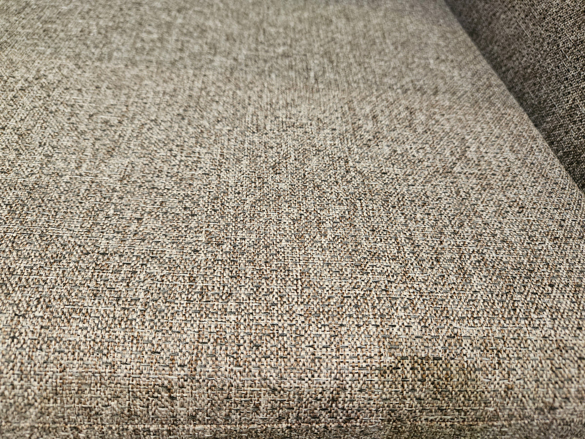 Lacey 3 + 2 Sofa Set