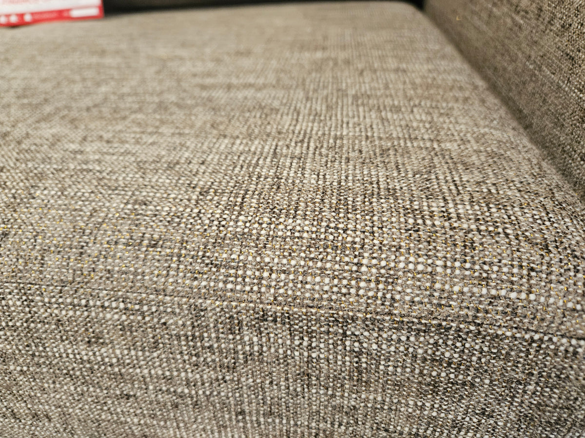 Lacey 3 + 2 Sofa Set