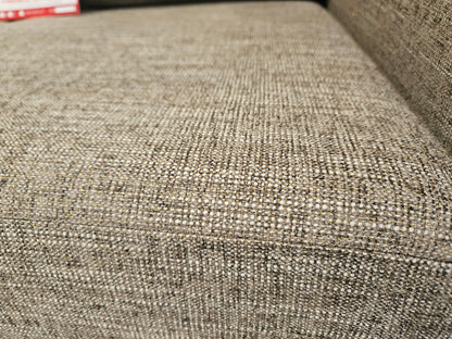 Lacey 3 + 2 Sofa Set