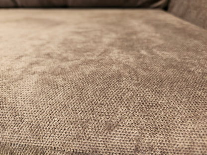 Lacey 3 + 2 Sofa Set
