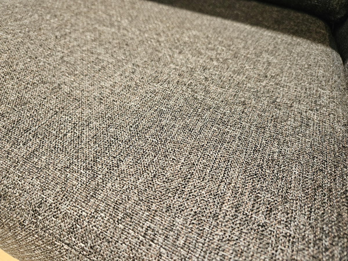Lacey 3 + 2 Sofa Set