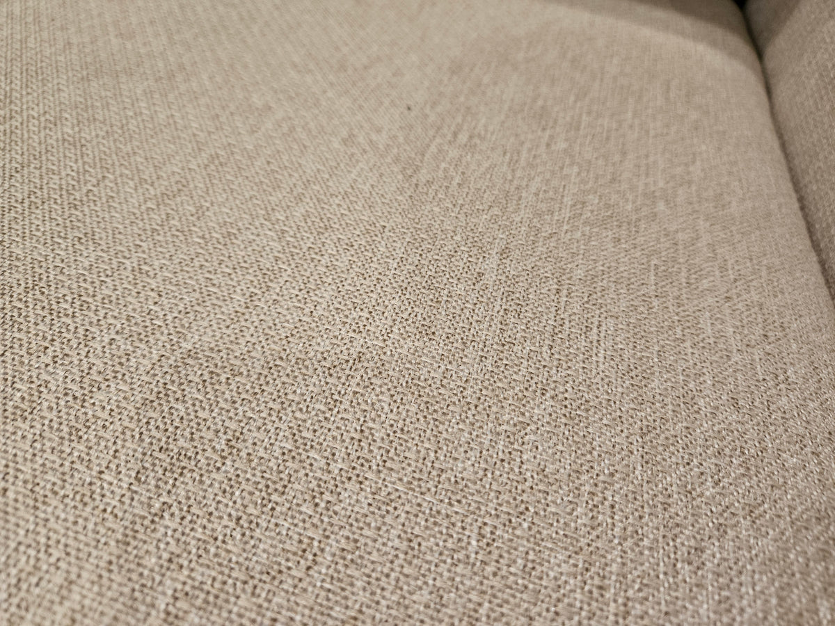 Lacey 3 + 2 Sofa Set