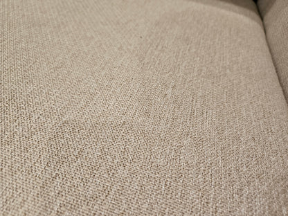 Lacey 3 + 2 Sofa Set