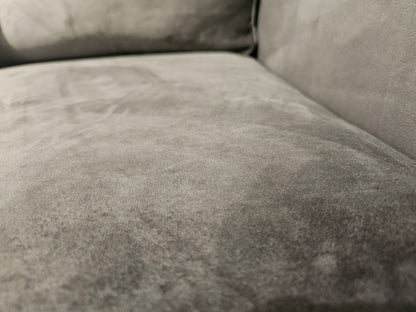 Lacey 3 + 2 Sofa Set