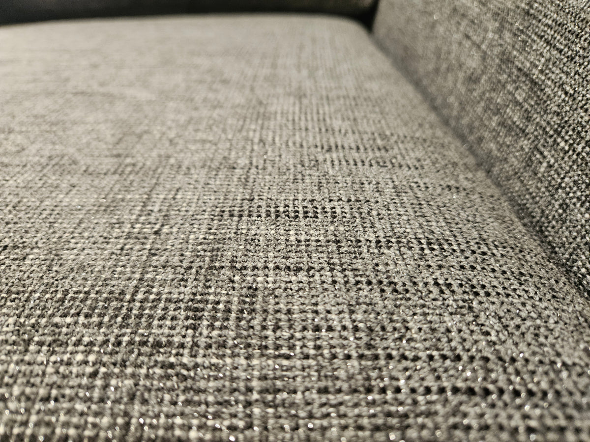 Lacey 3 + 2 Sofa Set