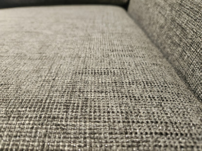 Lacey 3 + 2 Sofa Set