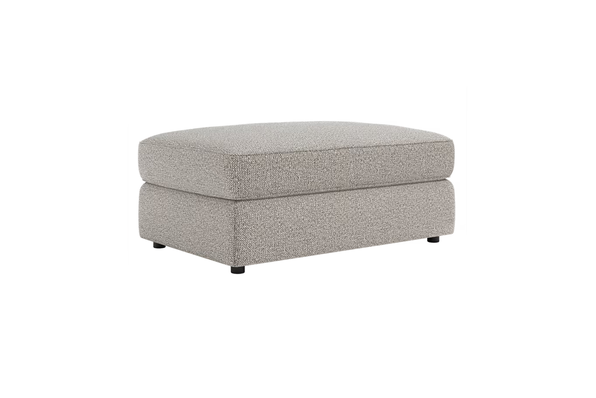 Grantham Sofa Collection