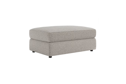 Grantham Sofa Collection