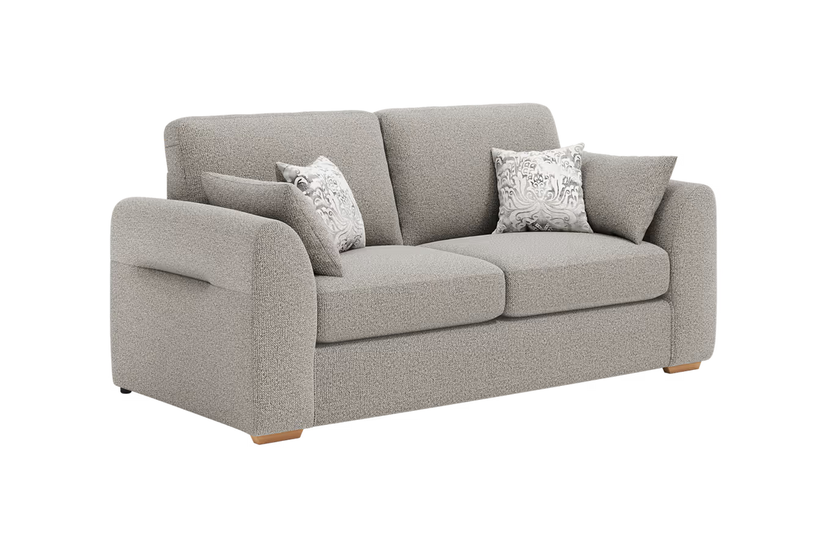 Grantham Sofa Collection