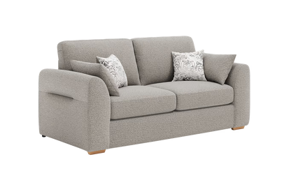 Grantham Sofa Collection