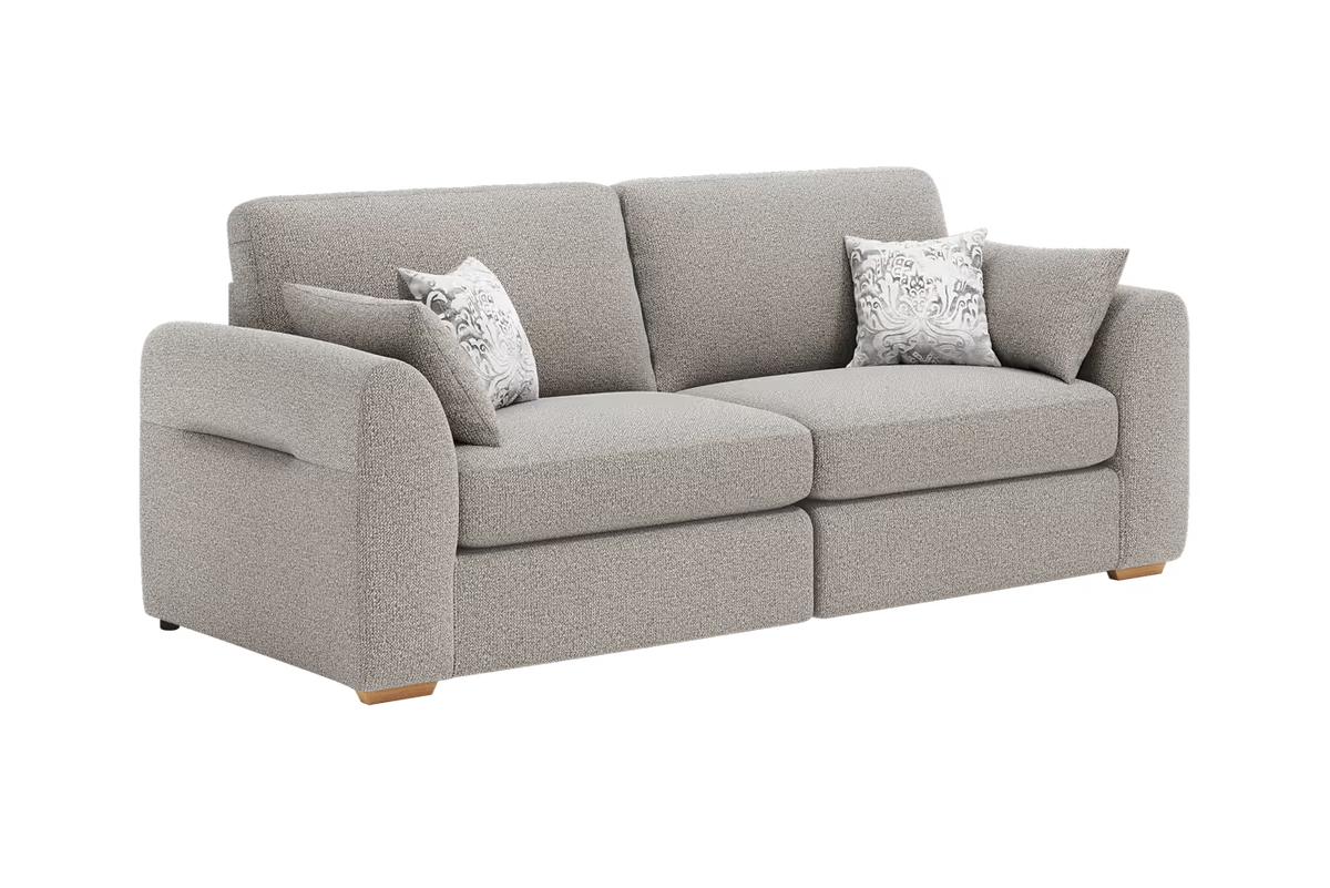 Grantham Sofa Collection