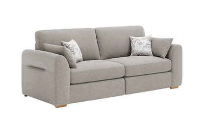 Grantham Sofa Collection