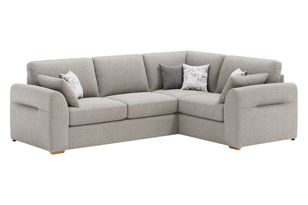 Grantham Sofa Collection