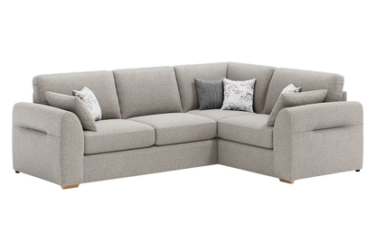 Grantham Sofa Collection