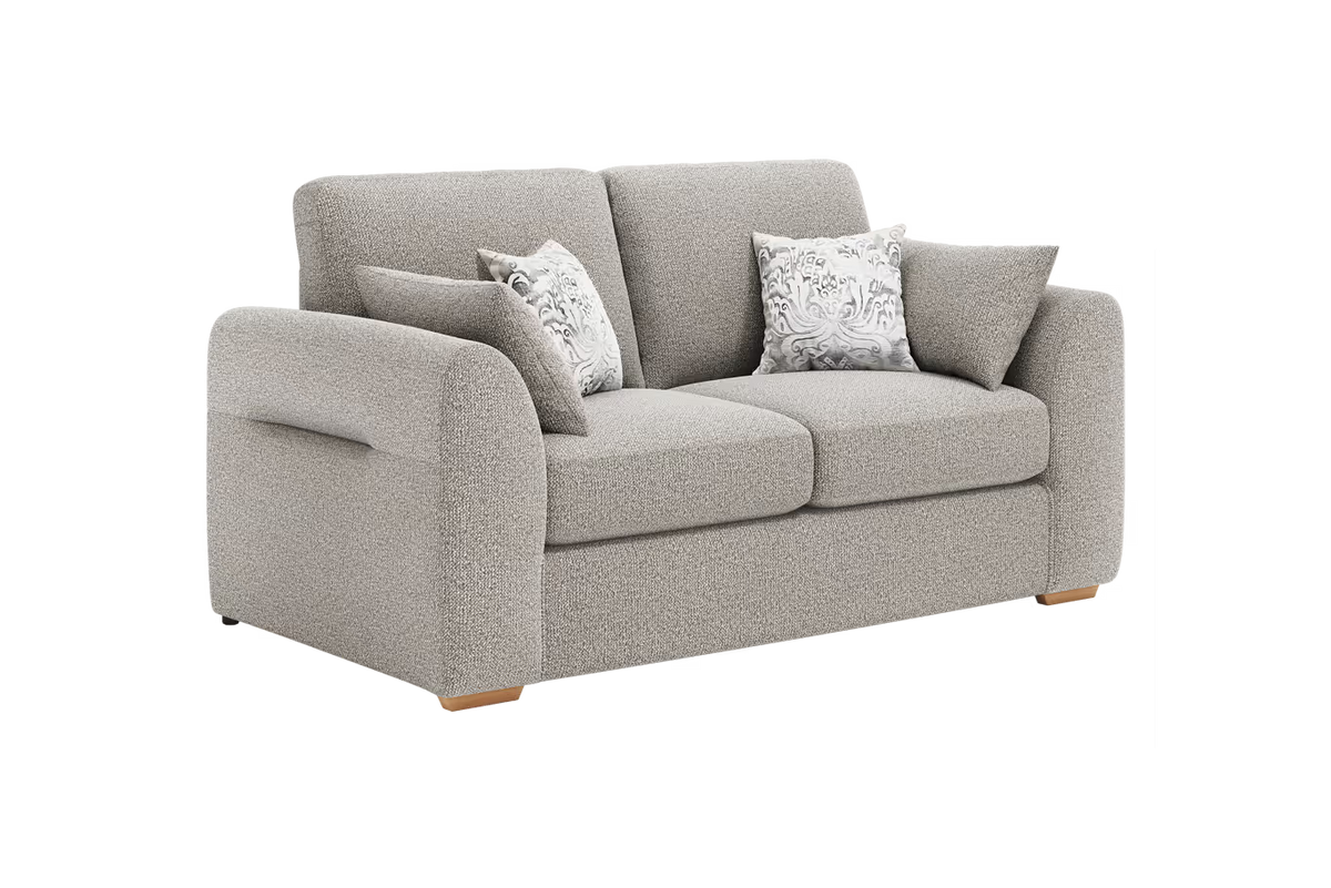 Grantham Sofa Collection