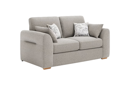 Grantham Sofa Collection