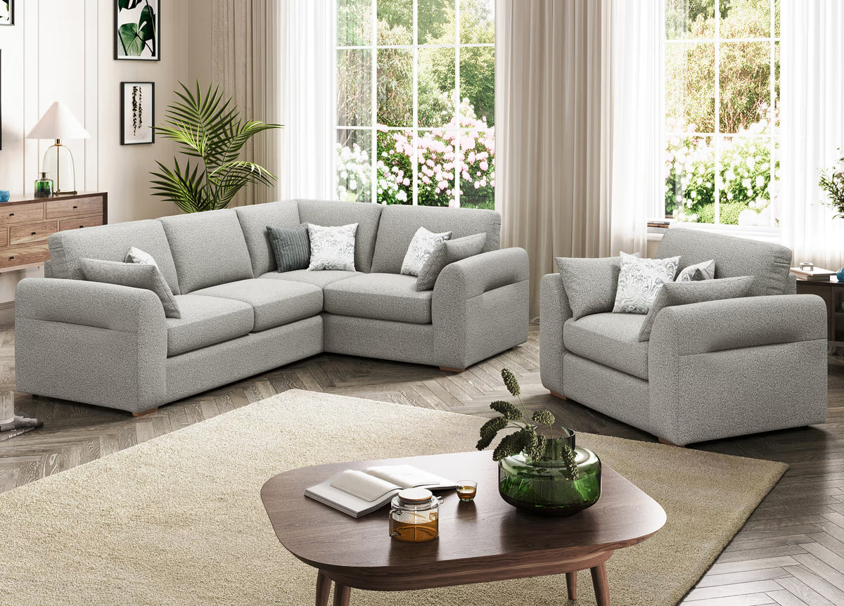 Grantham Sofa Collection