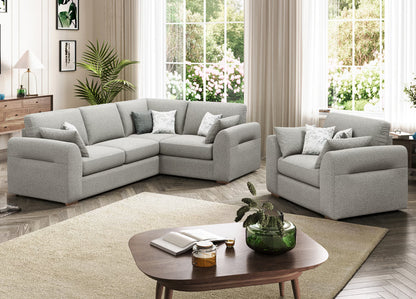 Grantham Sofa Collection