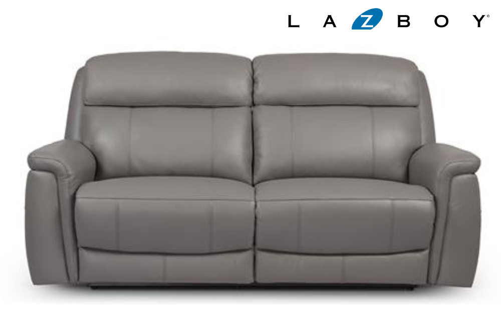 La-Z-Boy | Paris - 3 Seater Sofa