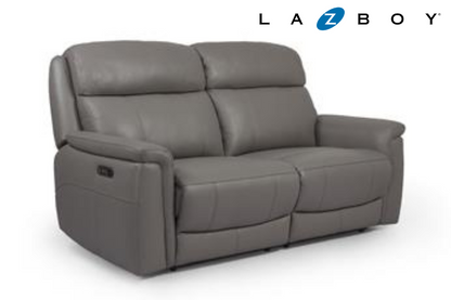 La-Z-Boy | Paris - 3 Seater Sofa