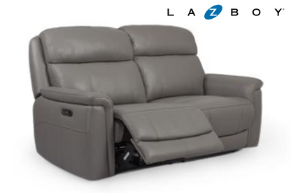 La-Z-Boy | Paris - 3 Seater Sofa