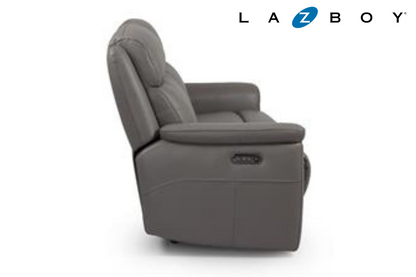 La-Z-Boy | Paris - 3 Seater Sofa