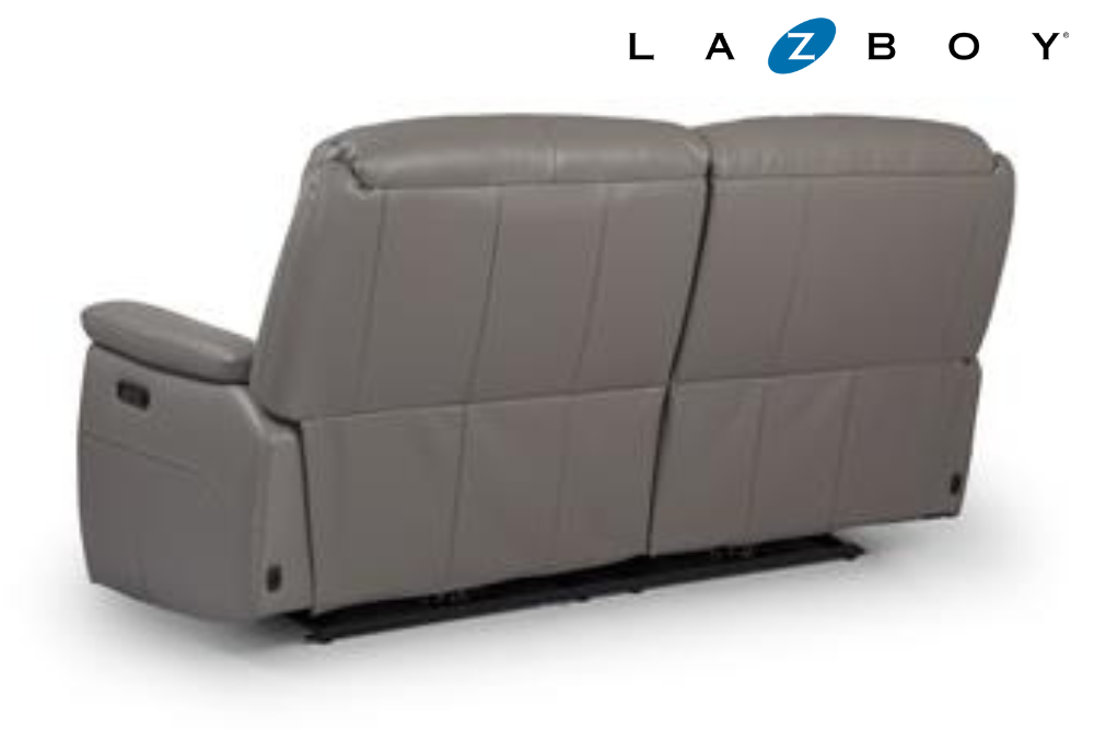 La-Z-Boy | Paris - 3 Seater Sofa