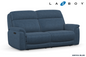 La-Z-Boy | Paris - 3 Seater Sofa